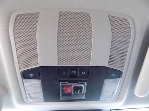 2020 Mitsubishi Eclipse Cross