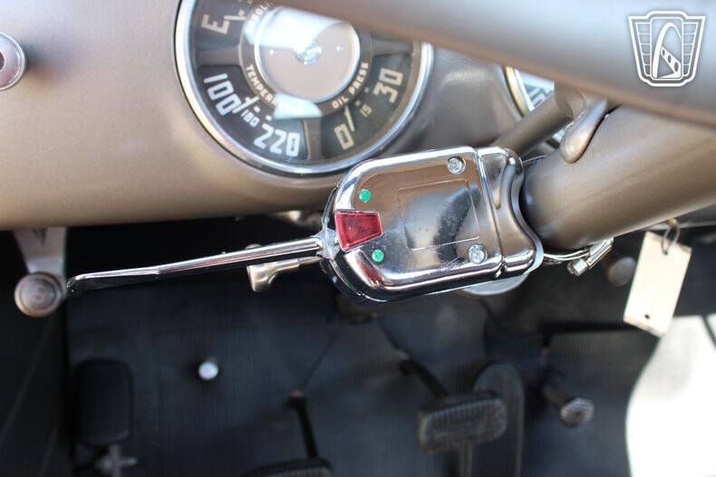 1953 Chevrolet 3100