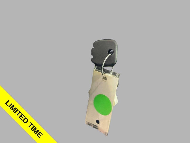 Click to enlarge
