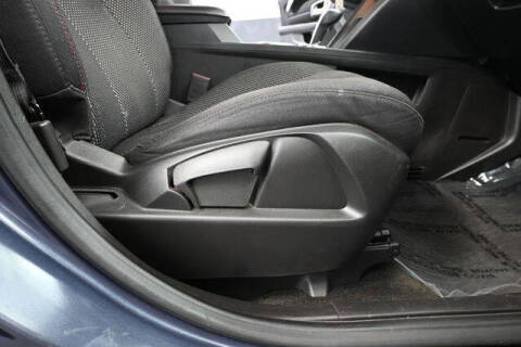 2014 GMC Terrain SLE-2
