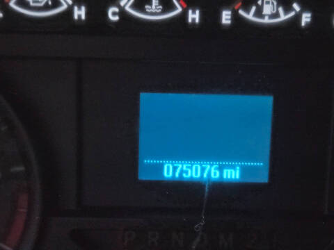 2021 Ford E-Series E-350 SD