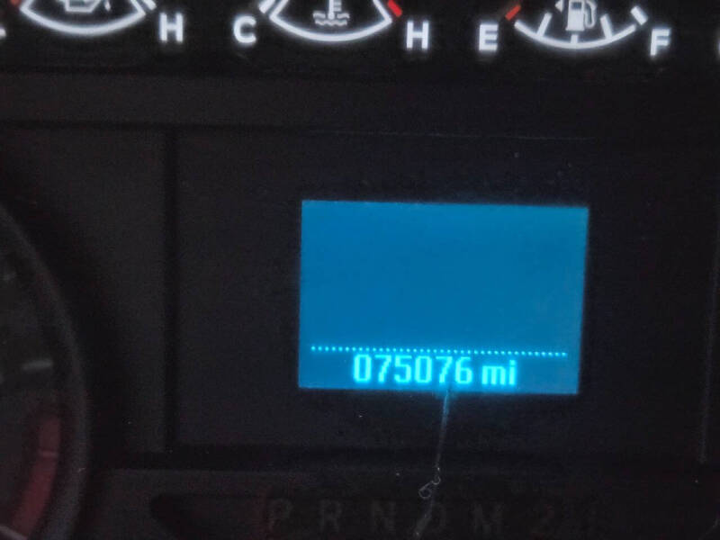 2021 Ford E-Series E-350 SD