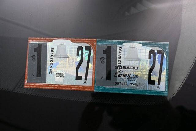 2022 Subaru Legacy Limited