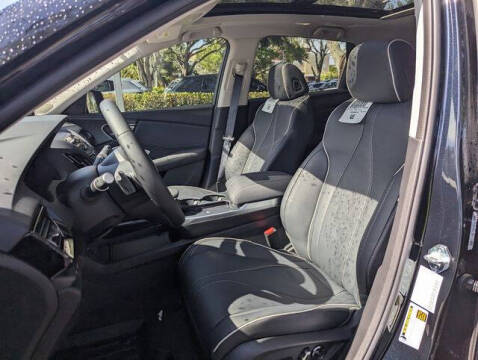 2025 Acura RDX SH-AWD w/Advance