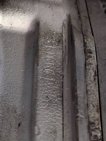 1963 Chevrolet Corvette