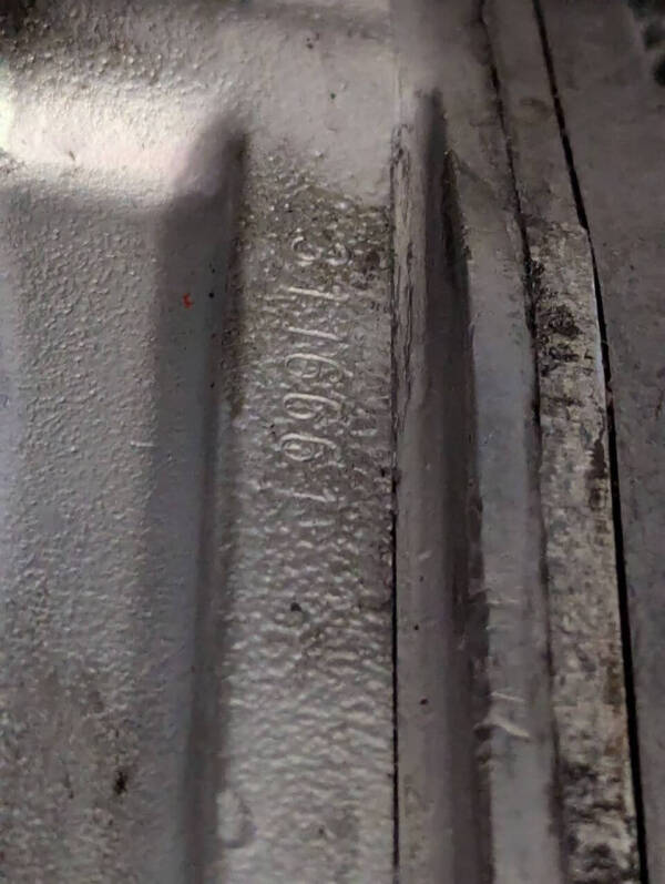 1963 Chevrolet Corvette