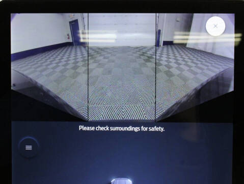 2022 Ford Expedition Platinum