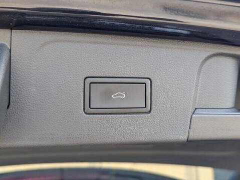 2024 Volkswagen Atlas SEL Premium R-Line 4Motion