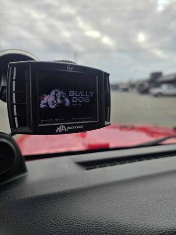 2012 Jeep Wrangler Unlimited