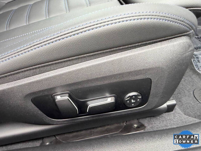 2026 BMW 4 Series 430i xDrive