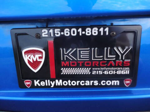 2009 Nissan GT-R Premium