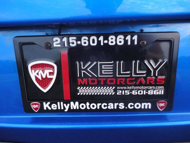 2009 Nissan GT-R Premium