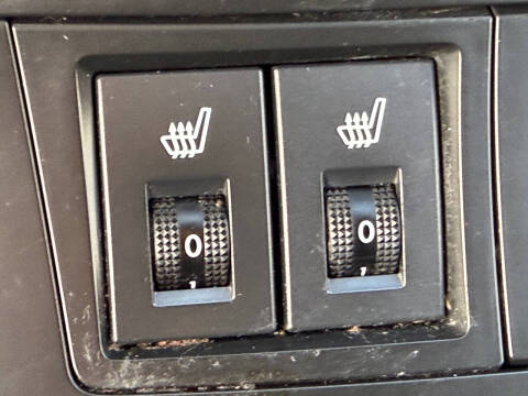 2012 Mazda MAZDA3 i Grand Touring