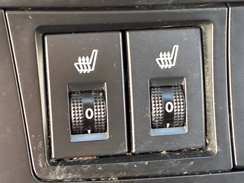 2012 Mazda MAZDA3 i Grand Touring