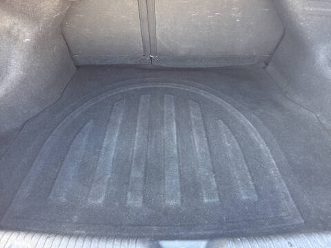 2016 Hyundai Elantra Value Edition