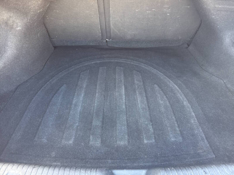 2016 Hyundai Elantra Value Edition