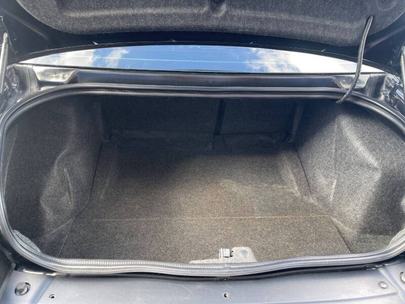 2020 Dodge Challenger GT