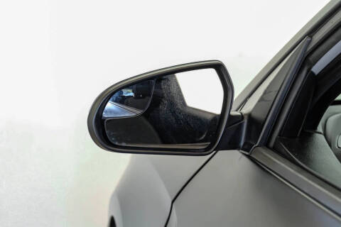 2019 Hyundai Veloster