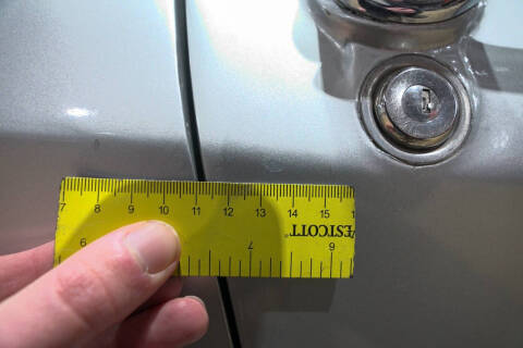 1963 Chevrolet Corvette