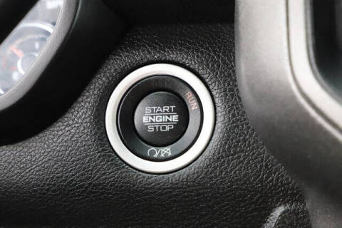 2023 RAM 3500 Tradesman