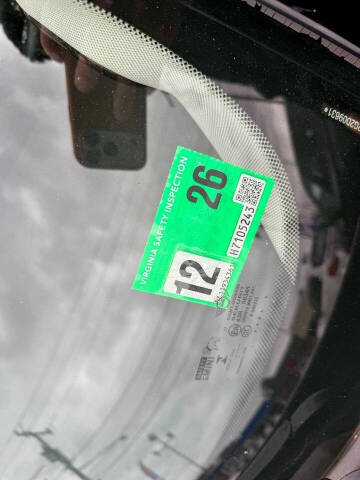 2016 MINI Hardtop 4 Door Cooper