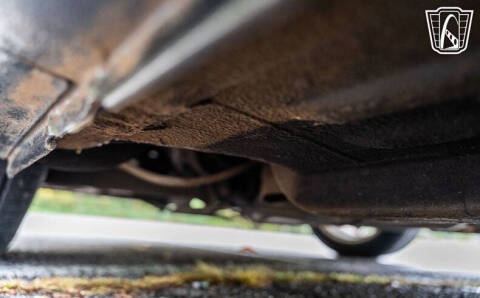 1994 Mazda MX-5 Miata