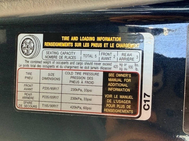 2010 Hyundai Santa Fe GLS