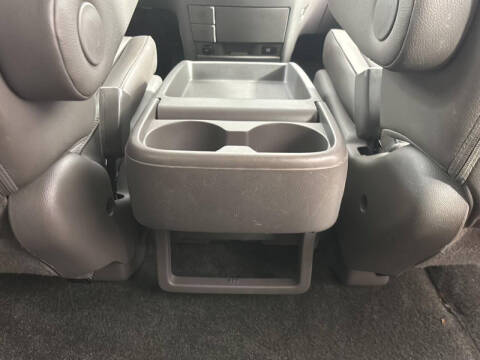2013 Honda Odyssey