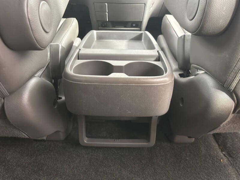 2013 Honda Odyssey