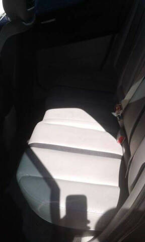 2007 Mazda CX-7 Touring