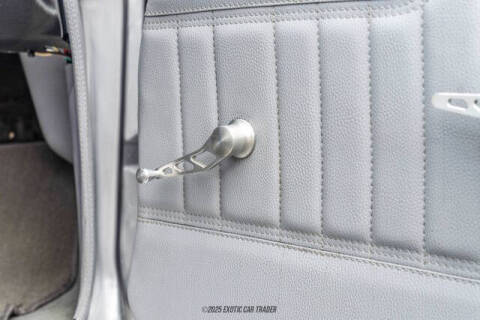 1972 Chevrolet Chevelle