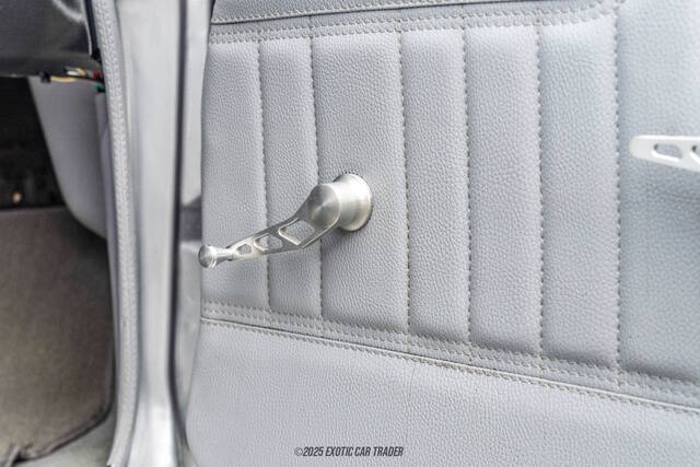 1972 Chevrolet Chevelle