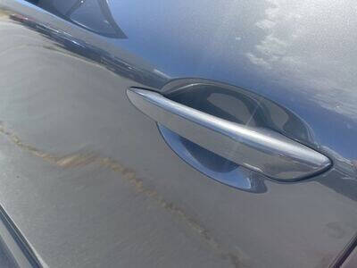 2021 Mazda CX-30 Preferred