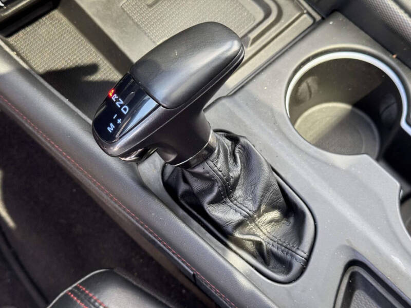 2023 Dodge Durango GT Premium