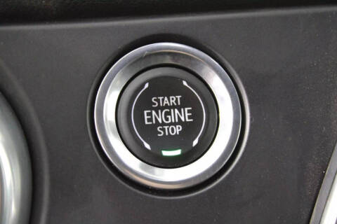 2020 Chevrolet Blazer Premier