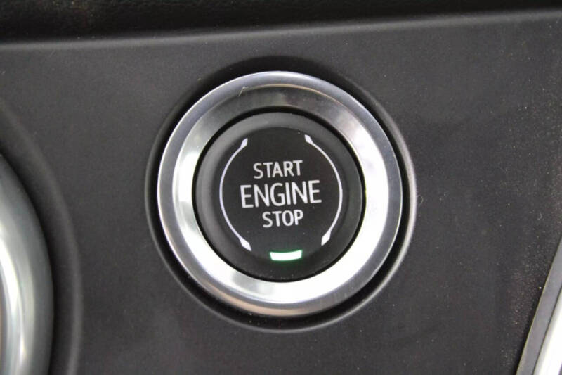 2020 Chevrolet Blazer Premier