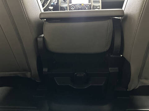 2022 Ford F-350 Super Duty