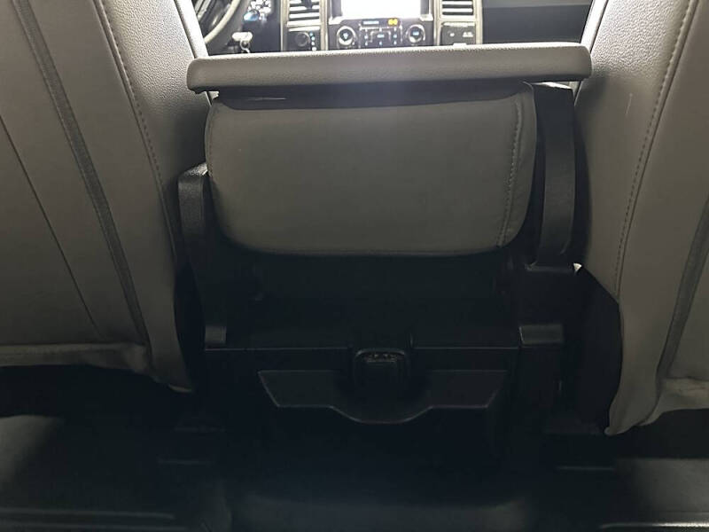 2022 Ford F-350 Super Duty