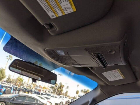 2018 Ford F-250 Super Duty