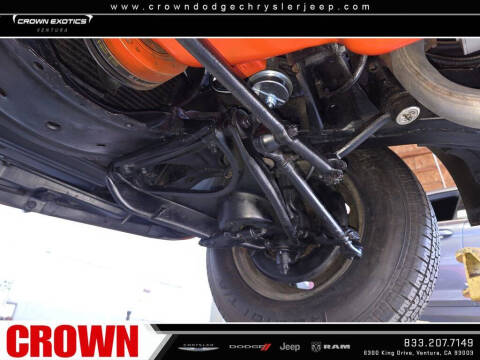 1969 Chevrolet Corvette