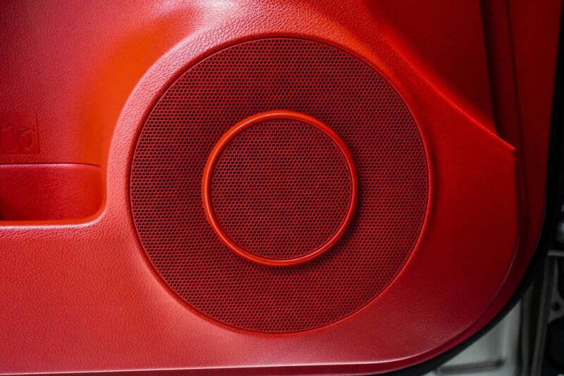 2021 Lexus IS 350 F SPORT