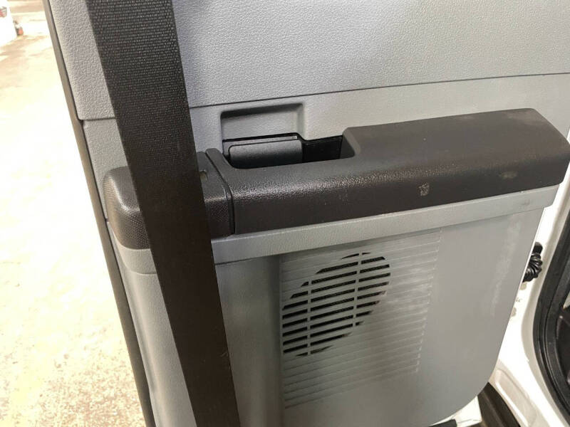 2016 Ford F-450 Super Duty