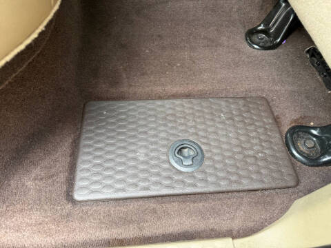 2010 Dodge Ram 1500 Laramie