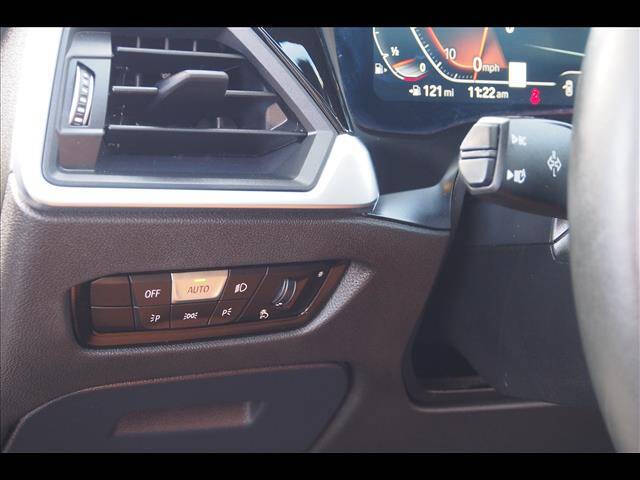 2022 BMW 2 Series 230i