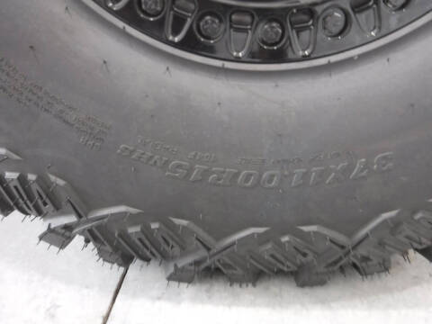 2024 Can-Am Maverick R