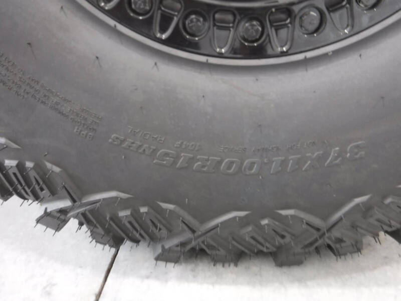 2024 Can-Am Maverick R