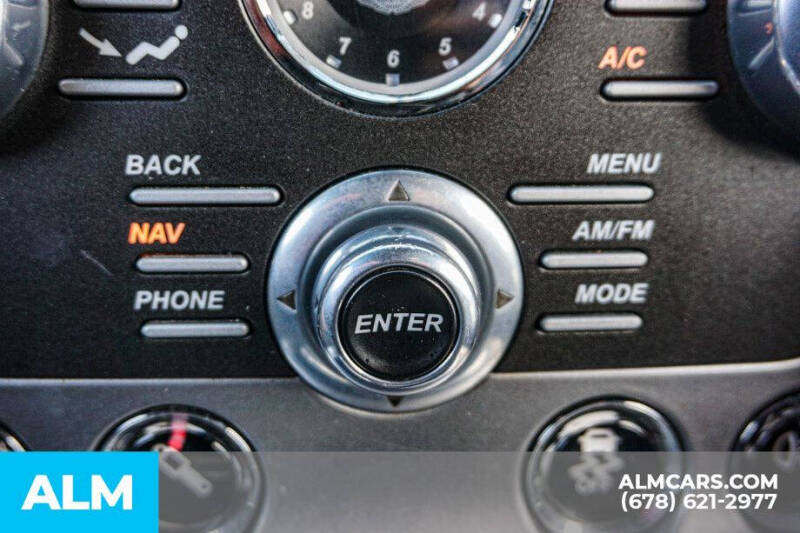 2014 Aston Martin Rapide S