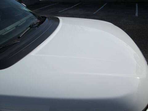 2014 Land Rover Range Rover Supercharged