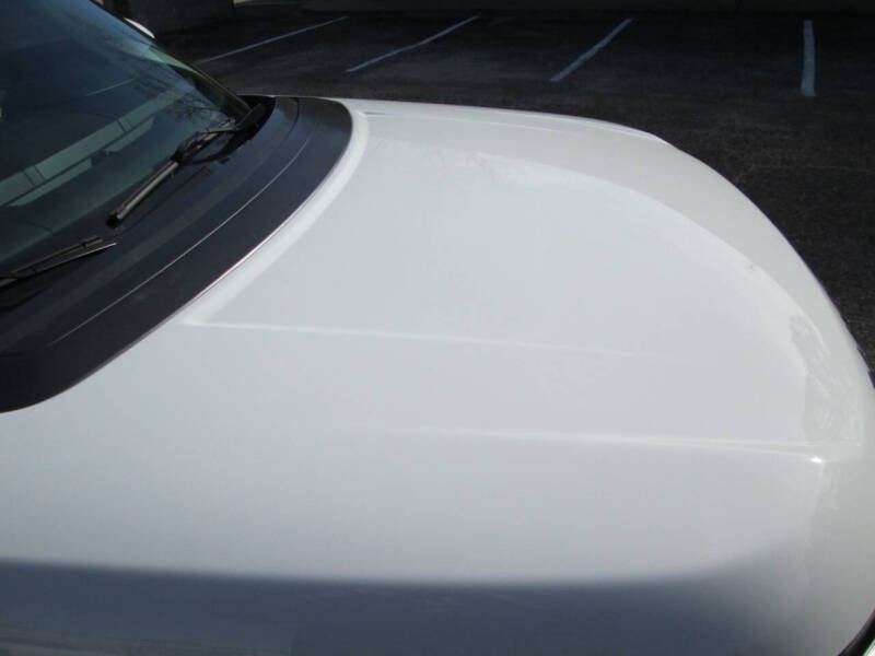 2014 Land Rover Range Rover Supercharged