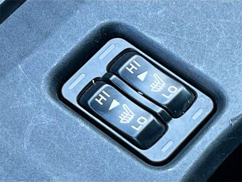 2023 Toyota GR86 10th Anniversary Special Edition